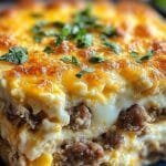 Better Than Takeout Fried Rice