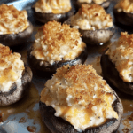 Pineapple Ginger Pork Chops