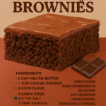 Cheddar Ranch Crack Dip