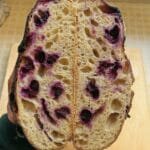 Irresistible Sweet Spring Easter Crockpot Candy Recipe