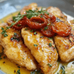 Chinese Pepper Steak with Onion