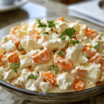 3-Ingredient Low Carb Fries