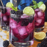 Hearty Holiday Beef and Veggie Bake