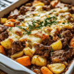 Chick-fil-A Copycat Frosted Lemonade