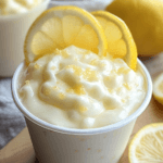 Hearty Holiday Beef and Veggie Bake