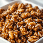 Herb & Cheese Quick Bread