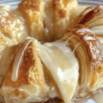 Decadent Turtle Caramel Cake Recipe: A Sweet and Indulgent Delight!