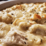 Crab Rangoon Egg Rolls