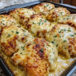 Crab Rangoon Egg Rolls