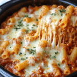 Homestyle Egg Drop Soup