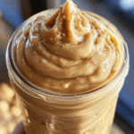 Low carb baked chicken tenders