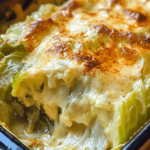 Low carb baked chicken tenders