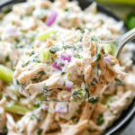 Crazy Crust Apple Pie