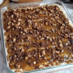 Decadent Vegan Chocolate Cake: Indulge in Moist, Eggless Bliss!