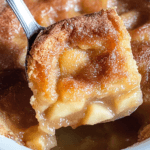 Tzatziki Chicken Salad