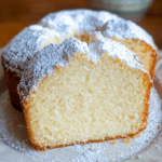 Crazy Crust Apple Pie