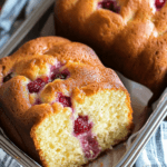 Key Lime Shortbread Bars