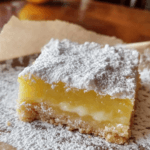 Honey Mustard Ham Steaks