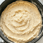 Herb & Cheese Quick Bread