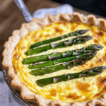 1950s Feathery Fudge Cake