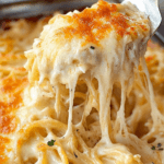 Cream of Coconut Cake