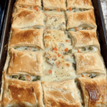 Decadent Vegan Chocolate Cake: Indulge in Moist, Eggless Bliss!