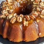 Colombian Coconut Limeade