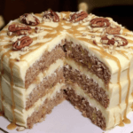 Easy Air Fryer Chicken Legs Recipe