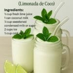 Pecan Upside Down Bundt Cake