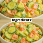 Bold Honey BBQ Chicken Rice Skillet: A Flavorful One-Pan Delight