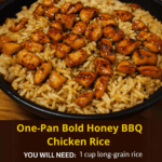 Refreshingly Crisp Cucumber Salad Recipe for a Healthy Summer Side