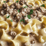 Colombian Coconut Limeade