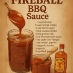 Broccoli, Rice, Cheese, and Chicken Casserole