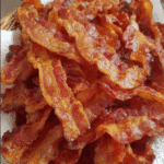 CHICKEN DRESSING CASSEROLE