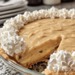 Secret Ingredient for the Crispiest Bacon