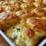 Banana Bread Cinnamon Rolls