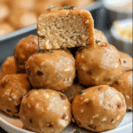 Cheesy Hamburger Potato Casserole!!!!