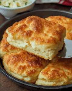 7-Up Biscuits