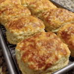 Bacon-Infused Bliss: Irresistible Candied Bacon Crackers Recipe