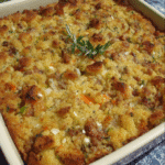 Strawberry Swirl Ice Cream Pie with Graham Cracker Crust: A Cool, Creamy Delight for Summer Days!