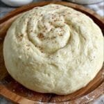 FRIED POTATOES WITH HERBS