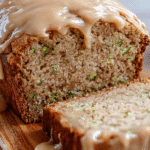 Easy Italian Chicken and Zucchini Bake for Busy Home Chefs