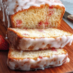 Spiked Eggnog Shots: A Festive Twist on a Classic Holiday Drink