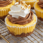 Steakhouse Potato Salad