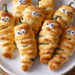 Steakhouse Potato Salad