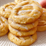 Deliciously Easy Crockpot Root Beer Chili: A Sweet & Savory Twist!