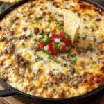 WHITE BEAN AND HAM HOCK SOUP