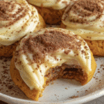 Candied Kielbasa Bites