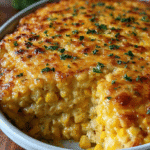 Creamy Mushroom and Spinach Pasta
