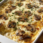 Slow Cooker Cream Cheese Corn Casserole